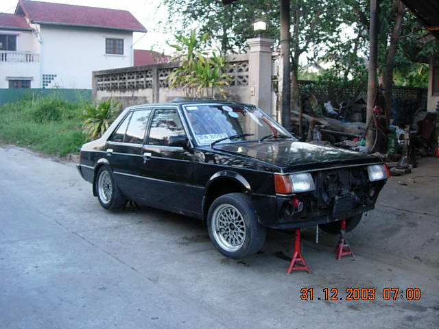 Name:  DSCN3721.JPG
Views: 1450
Size:  93.8 KB