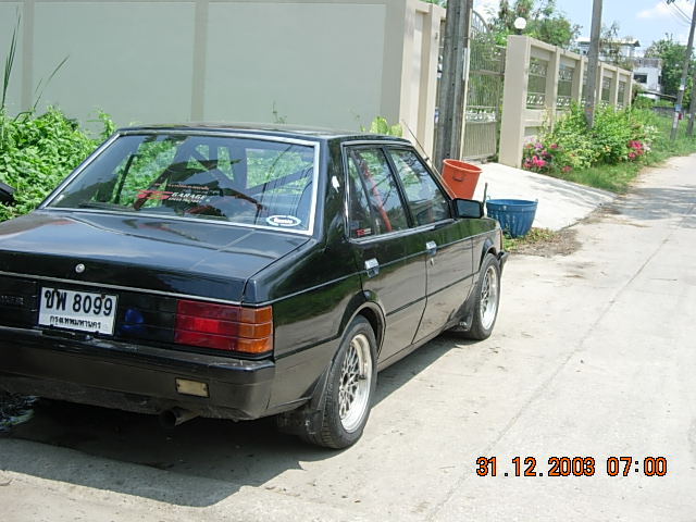 Name:  DSCN3733.JPG
Views: 1250
Size:  99.6 KB