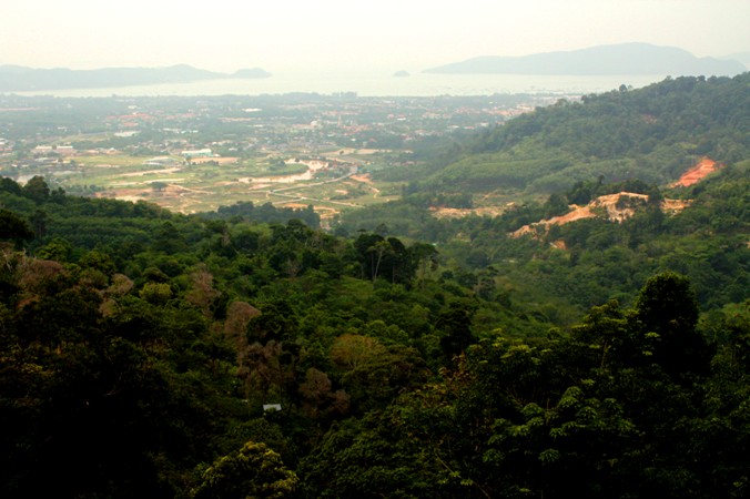 Name:  IMG_4717.jpg
Views: 284
Size:  94.9 KB