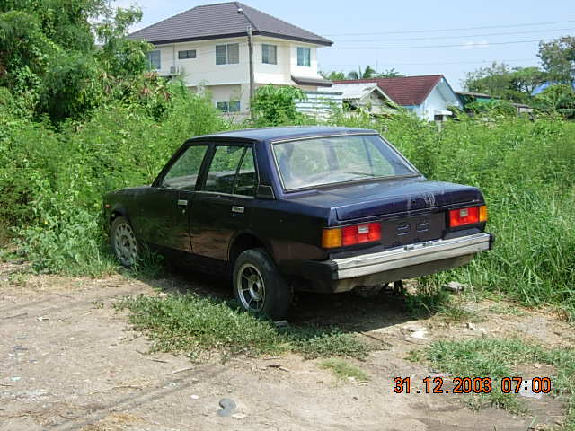 Name:  DSCN3747.JPG
Views: 1592
Size:  93.4 KB
