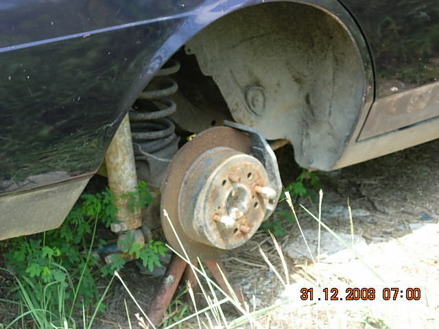 Name:  DSCN3748.JPG
Views: 1470
Size:  92.1 KB