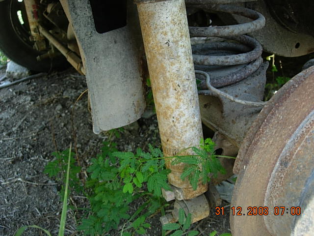 Name:  DSCN3749.JPG
Views: 1315
Size:  99.1 KB