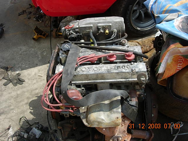 Name:  DSCN3777.JPG
Views: 1136
Size:  97.6 KB