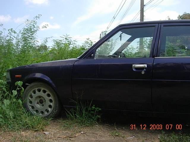 Name:  DSCN3757.JPG
Views: 1160
Size:  98.9 KB