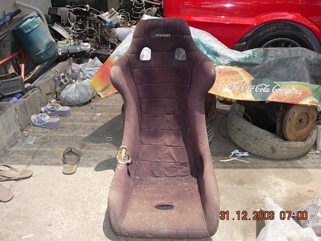 Name:  DSCN3728.JPG
Views: 1502
Size:  97.3 KB