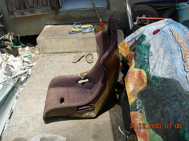 Name:  DSCN3730.JPG
Views: 1173
Size:  97.9 KB