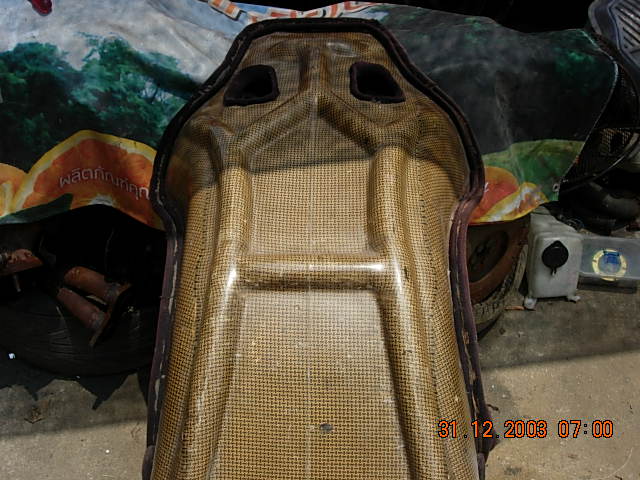 Name:  DSCN3731.JPG
Views: 1167
Size:  93.8 KB