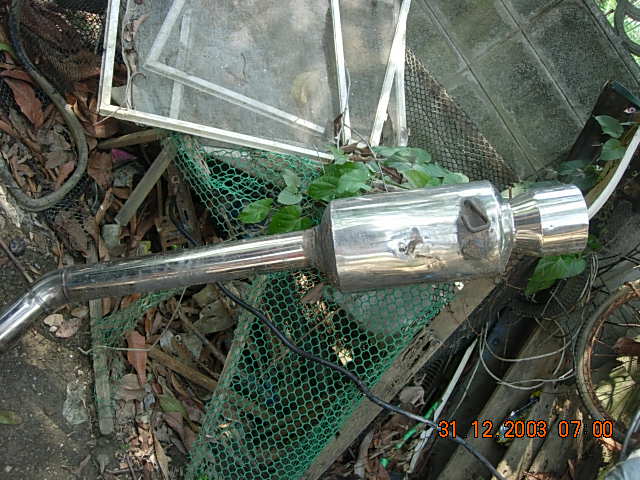 Name:  DSCN3778.JPG
Views: 1073
Size:  95.3 KB