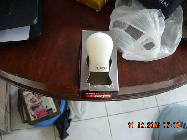 Name:  DSCN3781.JPG
Views: 1076
Size:  85.6 KB