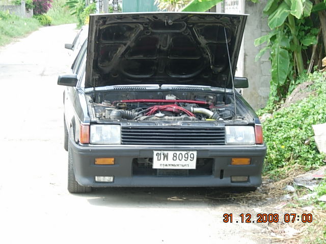 Name:  DSCN3759.JPG
Views: 1088
Size:  96.1 KB