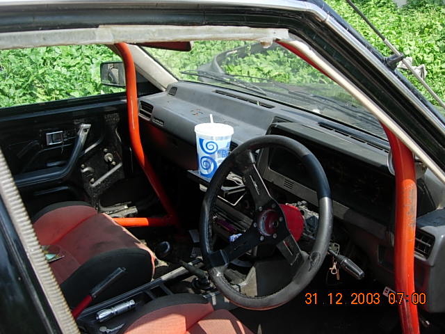Name:  DSCN3743.JPG
Views: 1085
Size:  98.9 KB