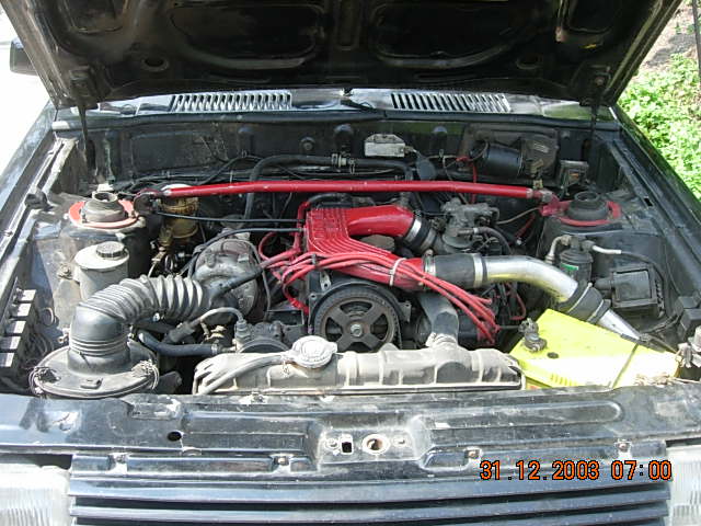Name:  DSCN3746.JPG
Views: 1070
Size:  94.7 KB