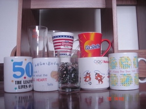Name:  DSC00254.jpg
Views: 421
Size:  38.2 KB