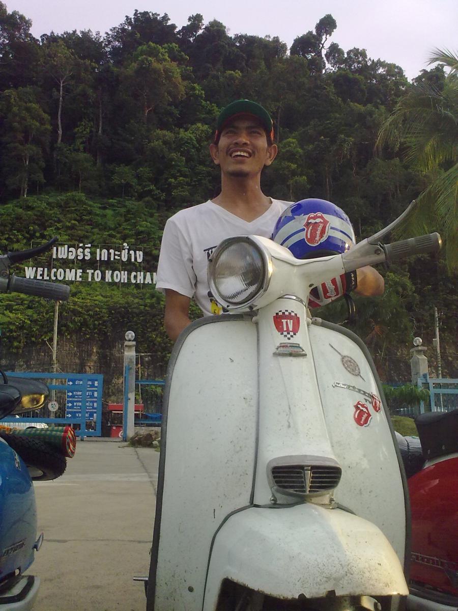 Name:  14042010151.jpg
Views: 680
Size:  146.8 KB