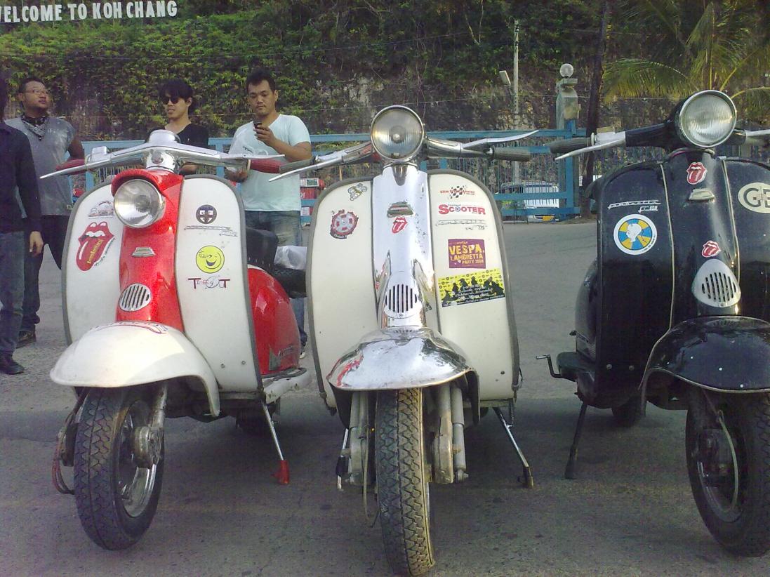 Name:  14042010154.jpg
Views: 680
Size:  151.0 KB