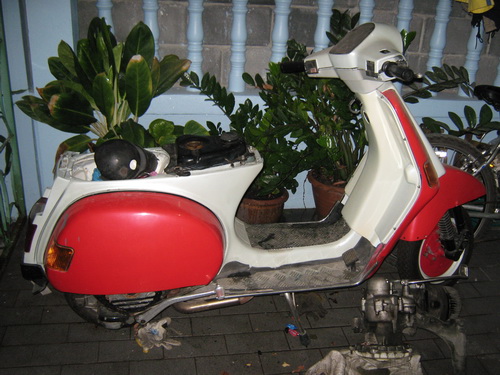 Name:  IMG_0145.jpg
Views: 225
Size:  99.6 KB