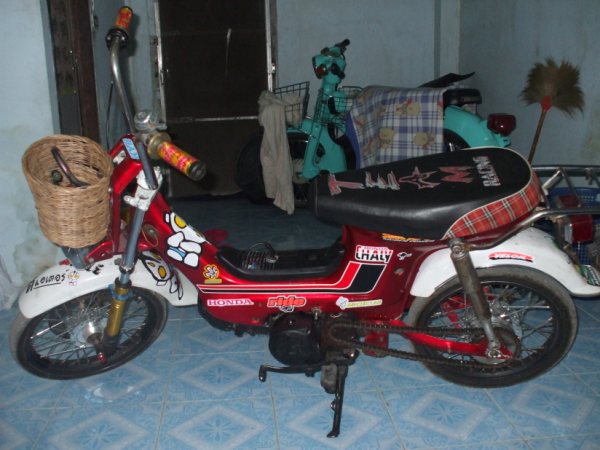 Name:  DSCF3568.jpg
Views: 520
Size:  55.3 KB