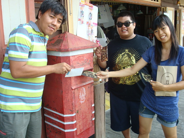 Name:  DSC01980.jpg
Views: 170
Size:  142.5 KB