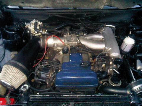 Name:  IMG01122-20100403-1829.jpg
Views: 1089
Size:  47.5 KB