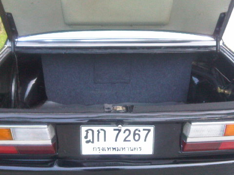 Name:  IMG01117-20100403-1828.jpg
Views: 1007
Size:  34.5 KB