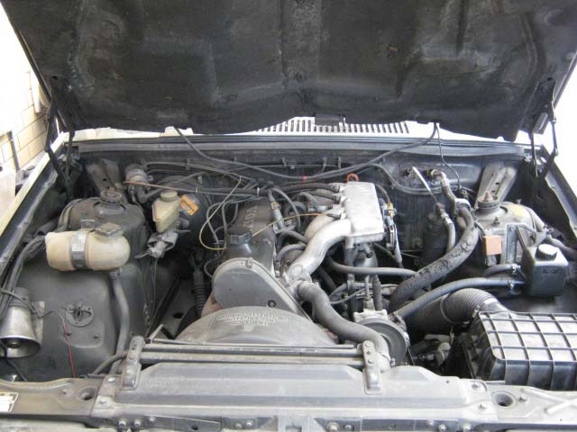 Name:  IMG_1197.jpg
Views: 771
Size:  46.8 KB