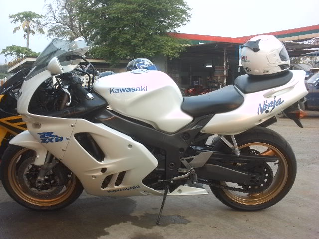 Name:  PICT0151.JPG
Views: 6102
Size:  119.3 KB