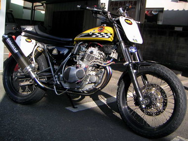 Name:  00023_4.jpg
Views: 505
Size:  47.7 KB