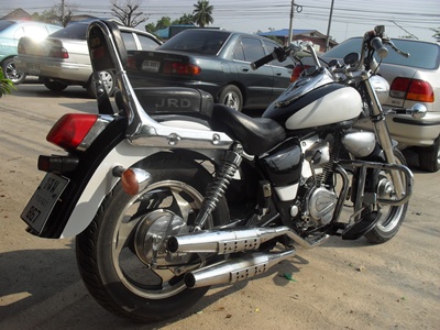 Name:  SDC11712.JPG
Views: 5629
Size:  83.7 KB