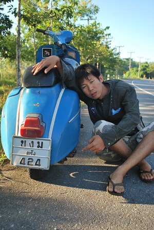 Name:  DSC_0028.JPG
Views: 775
Size:  75.2 KB