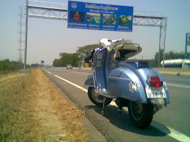 Name:  Ҿ016.jpg
Views: 316
Size:  50.7 KB