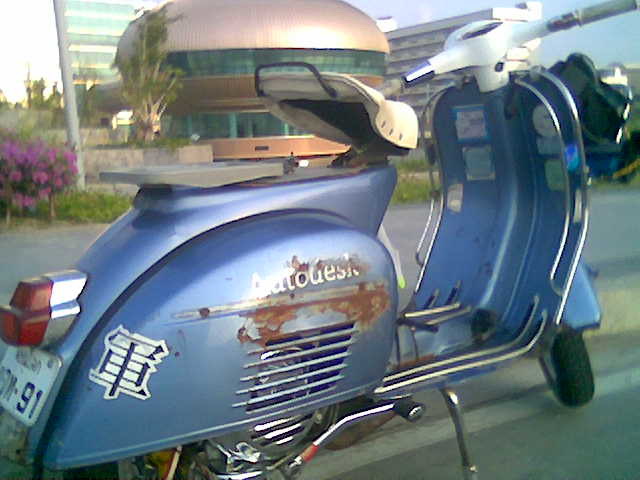 Name:  Ҿ008.jpg
Views: 334
Size:  61.4 KB