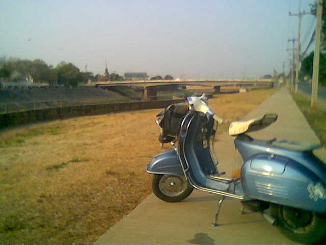Name:  Ҿ027.jpg
Views: 323
Size:  40.7 KB