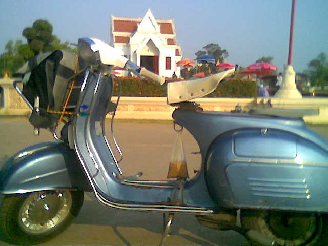 Name:  Ҿ025.jpg
Views: 308
Size:  54.8 KB