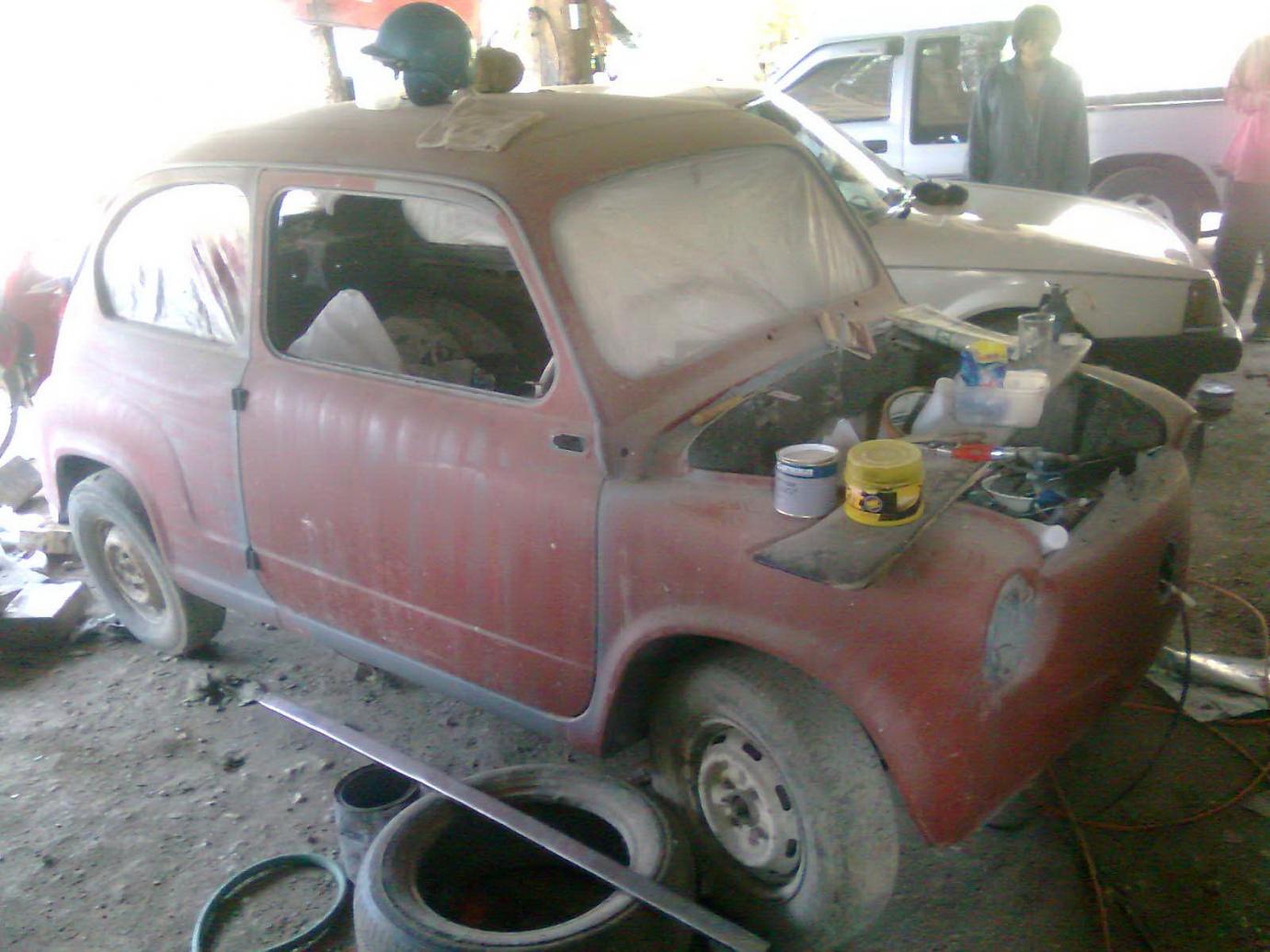 Name:  Ҿ0132.jpg
Views: 1971
Size:  138.0 KB