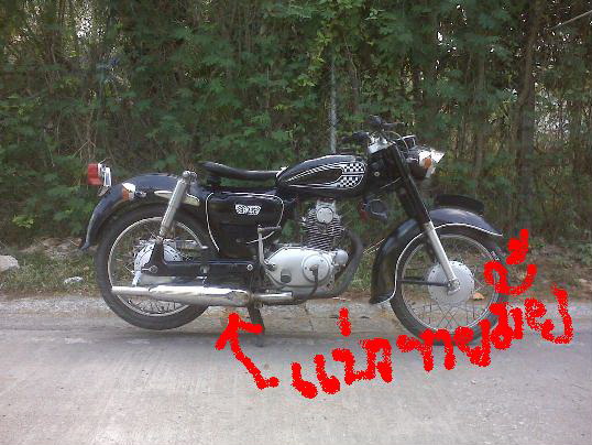 Name:  11.jpg
Views: 625
Size:  81.2 KB