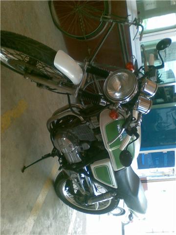 Name:  GetAttachment.jpg
Views: 330
Size:  28.4 KB