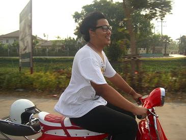 Name:  1.JPG
Views: 157
Size:  59.8 KB