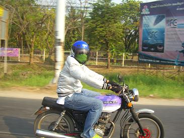 Name:  3.JPG
Views: 117
Size:  67.5 KB