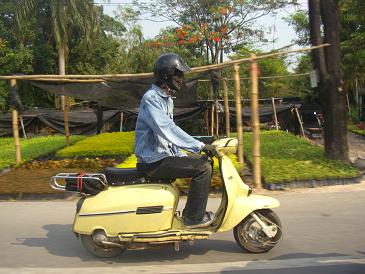 Name:  4.JPG
Views: 110
Size:  68.3 KB