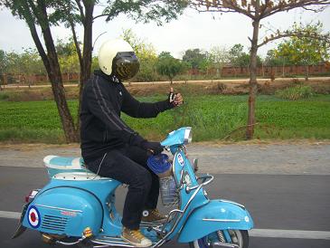 Name:  6.JPG
Views: 109
Size:  66.4 KB