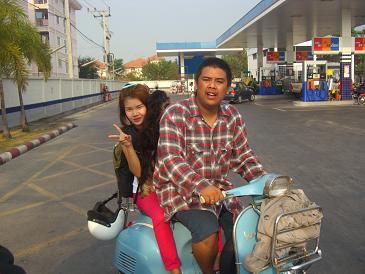 Name:  Ҥ1.JPG
Views: 107
Size:  64.6 KB