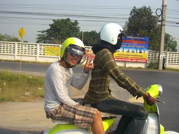 Name:  Ҥ2.JPG
Views: 109
Size:  65.4 KB