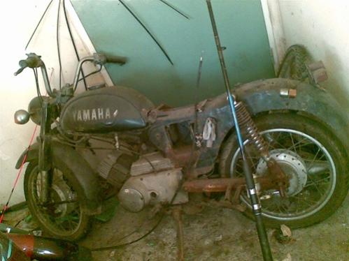 Name:  19042010961222222222222.jpg
Views: 1556
Size:  29.2 KB