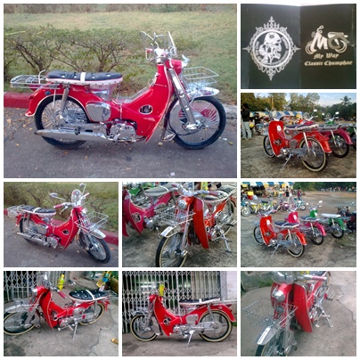 Name:  1224545.JPG
Views: 155
Size:  115.4 KB