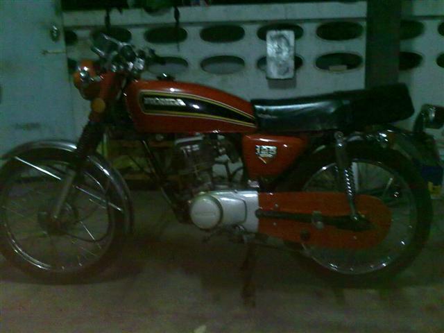 Name:  1 (Small).jpg
Views: 461
Size:  36.4 KB