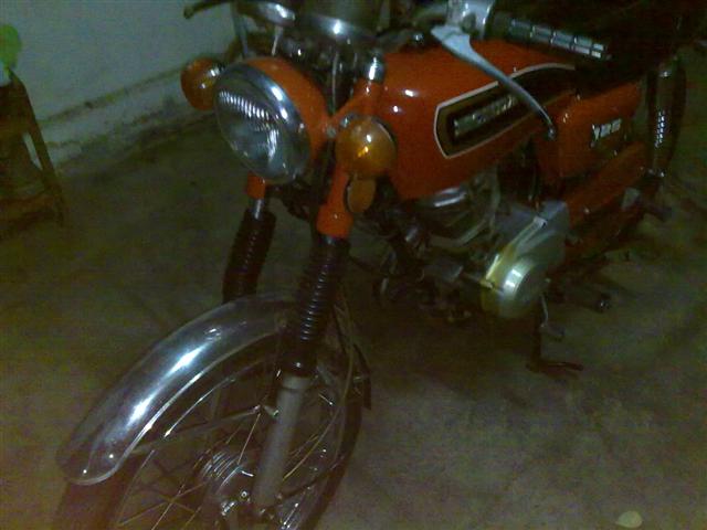 Name:  3 (Small).jpg
Views: 451
Size:  38.4 KB