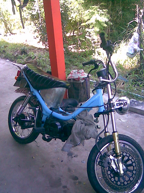 Name:  Pic007.jpg
Views: 343
Size:  126.0 KB