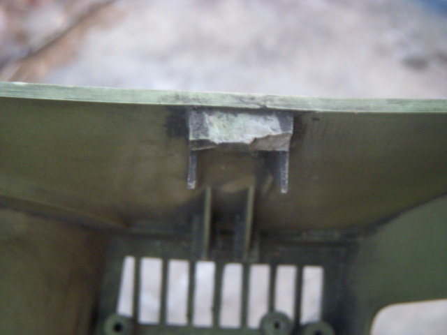 Name:  DSCN5223.jpg
Views: 359
Size:  72.6 KB