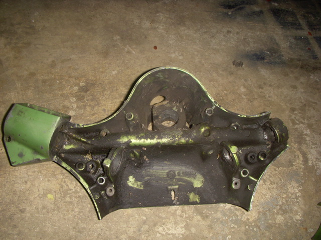 Name:  DSCN5239.jpg
Views: 360
Size:  133.0 KB