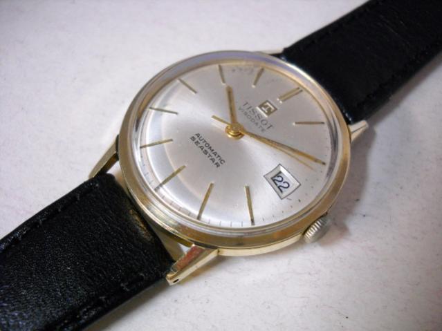 Name:  DSCN2447.jpg
Views: 1442
Size:  32.6 KB